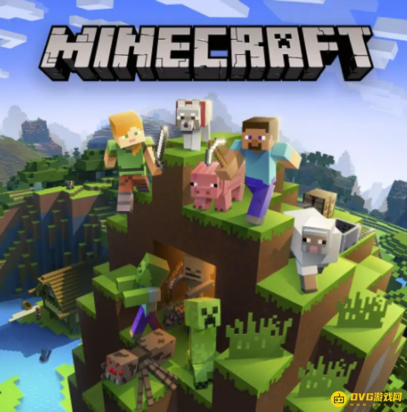 我的世界透视指令代码解析-常用指令代码一览