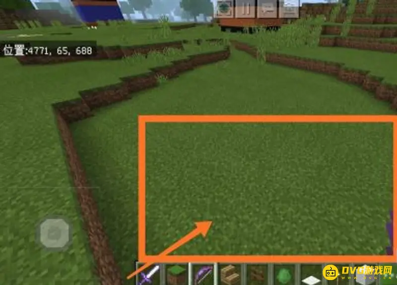 我的世界史莱姆怎么做-详细史莱姆农场建造指南