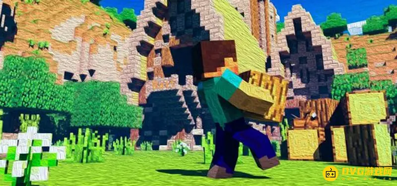 mc下界合金锭怎么做装备？