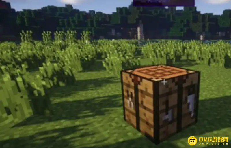 我的世界钟如何使用-钟的使用方法