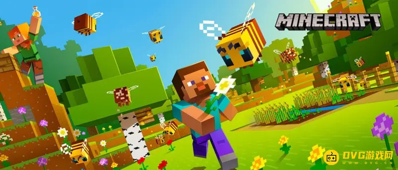 我的世界游戏版本选哪个最好-基岩版与JAVA版优缺点解析