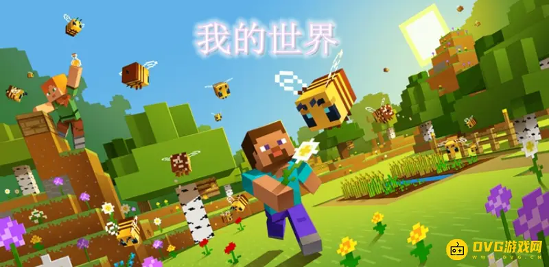 《我的世界》第九大陆斗罗传说怎么玩？