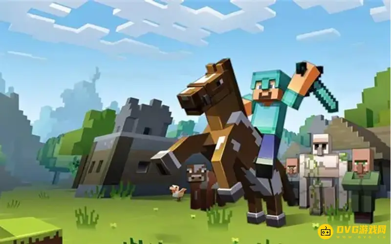 我的世界1.12.2死亡不掉落指令不生效怎么办-死亡不掉落指令不生效的解决方法