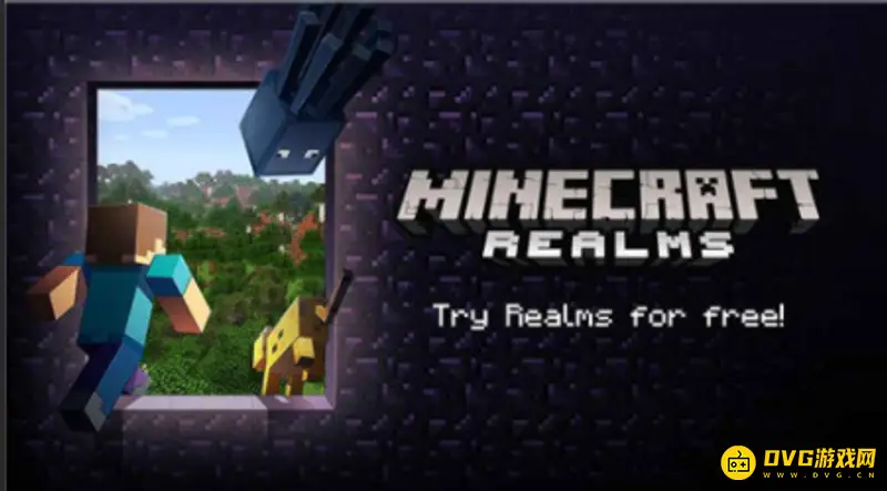 我的世界国际服怎么下模组-国际服模组下载方法