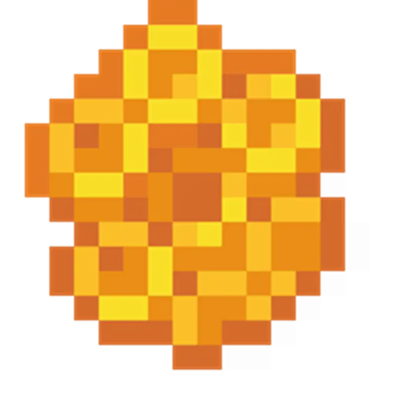 我的世界蜜脾作用解析-蜜脾的正确使用方法