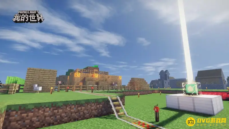 我的世界怎么降版本-版本切换详细流程解析