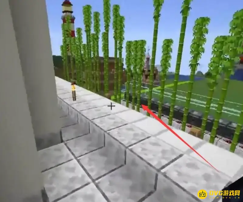 我的世界下界合金碎片有什么用-下界合金碎片的详细用途说明