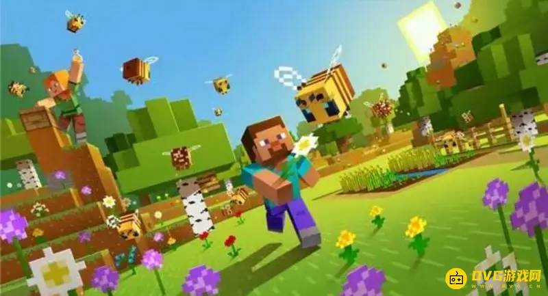 《我的世界》神奇宝贝梦幻在哪刷？