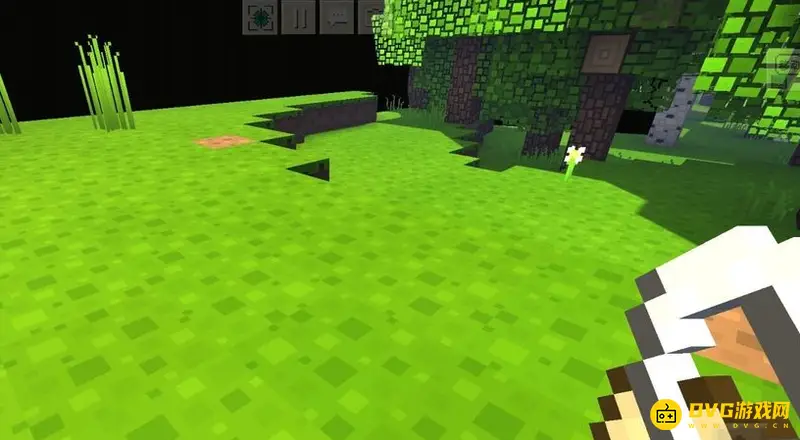 《我的世界》命名牌怎么让生物倒立？