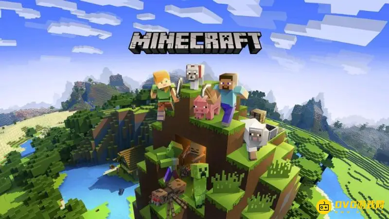 《我的世界》怎么把别人tp到自己身边？