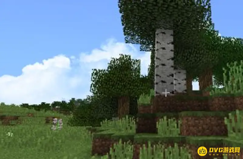 《我的世界》灰色染料怎么做？