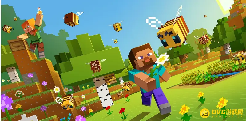 《我的世界》陨石有什么用?