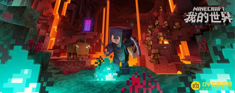 《我的世界》宝可梦modz手环怎么获得？