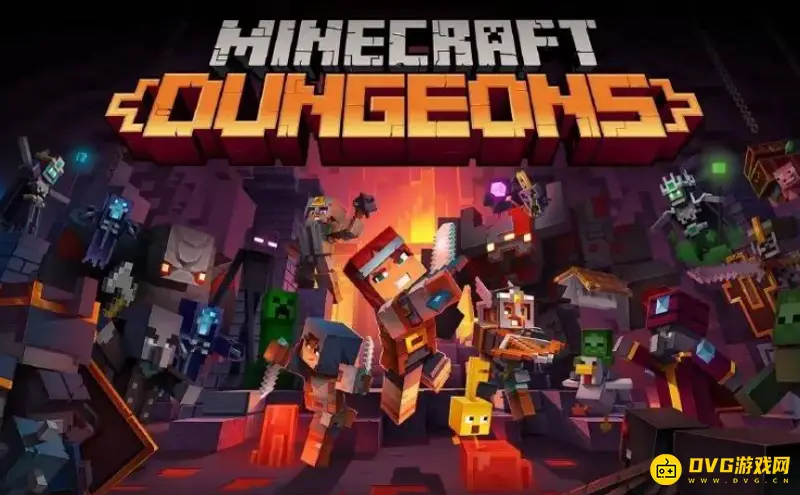 我的世界不能打字怎么办-聊天栏开启方法详解