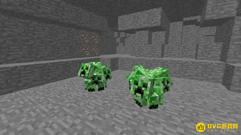 《我的世界》植物魔法盖亚3怎么召唤？