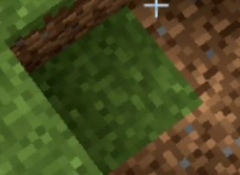 《我的世界》暮色森林米诺陶入口在哪？