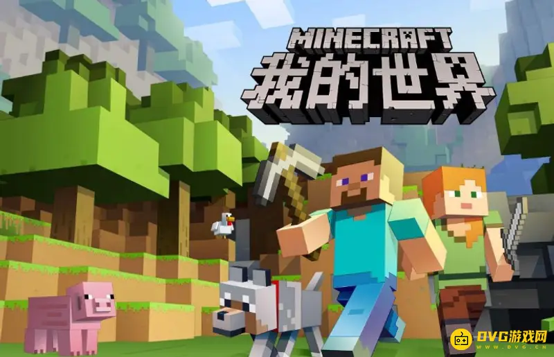 我的世界机械动力怎么弄-机械动力的制作方法