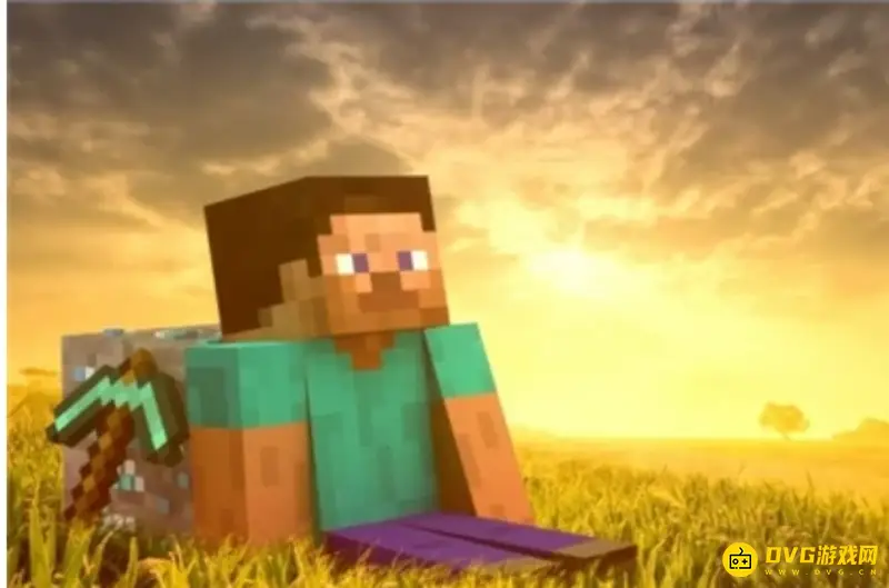 《我的世界》怎么永久保存存档？