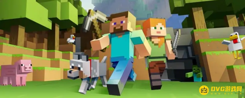 我的世界登录不了怎么办-常见问题与解决方法解析