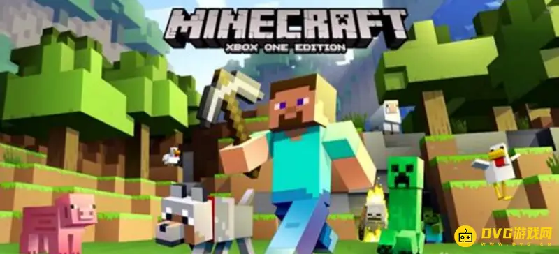 《我的世界》解锁极巨化手环的指令有哪些?