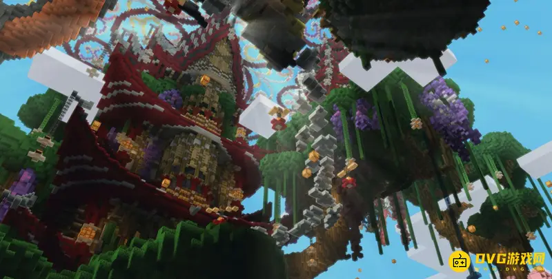 《我的世界》连接超时怎么办?