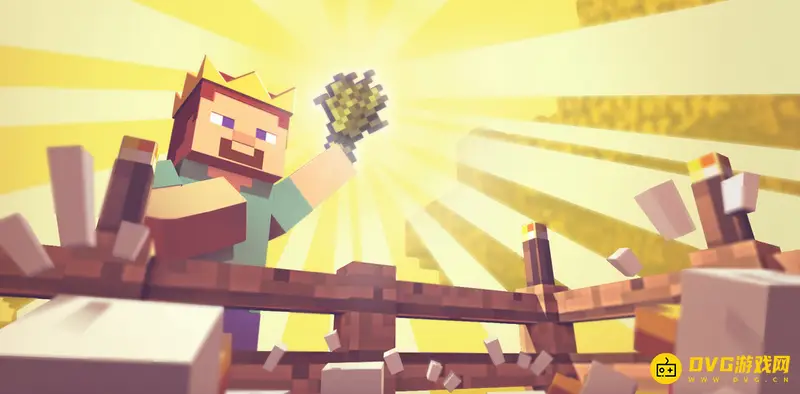 《我的世界》丛林木在哪？