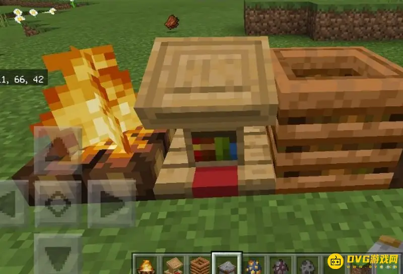 《我的世界》堆肥箱怎么用？