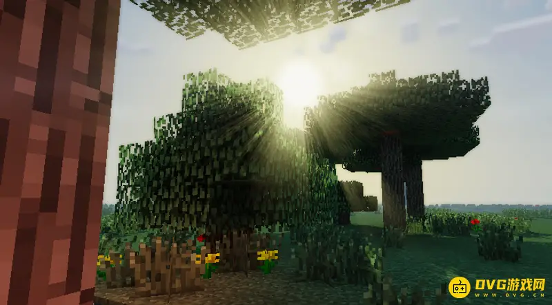 《我的世界》死亡不掉落指令是什么？