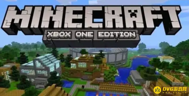 我的世界暮色森林魔法地图怎么看-地图地形与BOSS分布详解