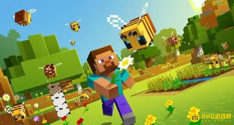 《我的世界》宠物狐狸怎么关闭？