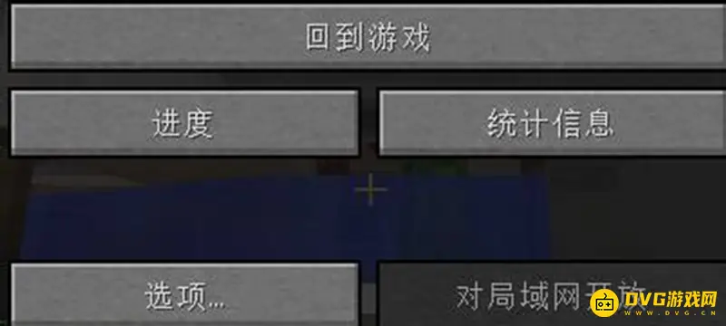 我的世界为什么进不去地图-进不去地图常见原因与解决方法解析