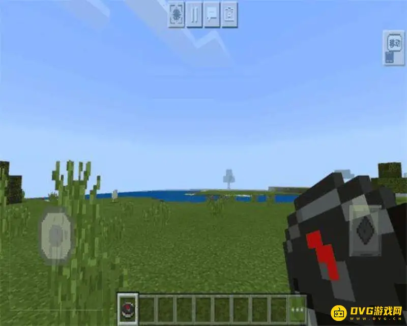 《我的世界》忘记家在哪里怎么办?