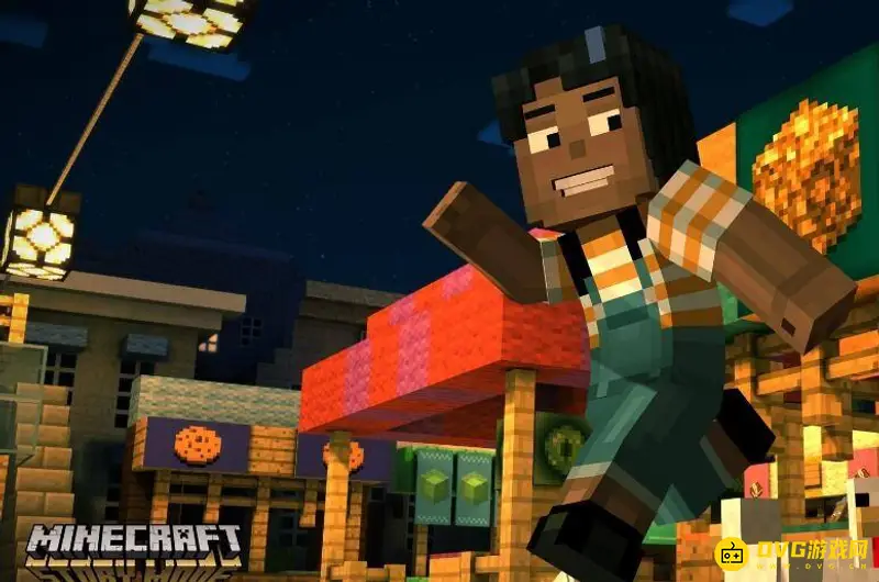 我的世界神奇宝贝mod无极汰那在哪抓-无极汰那捕捉流程解析