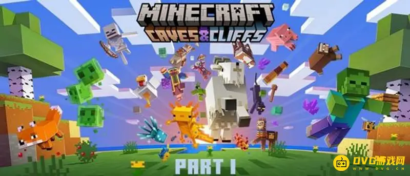 我的世界红石无限循环信号教程-循环机制详细解析