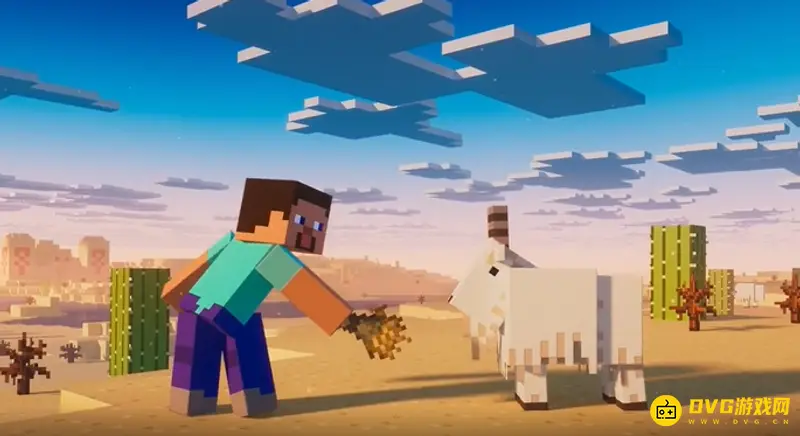 《我的世界》神奇宝贝谁掉金属膜？