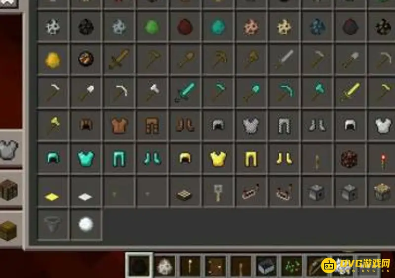 我的世界末影珍珠怎么获得-末影人掉落珍珠获取方法