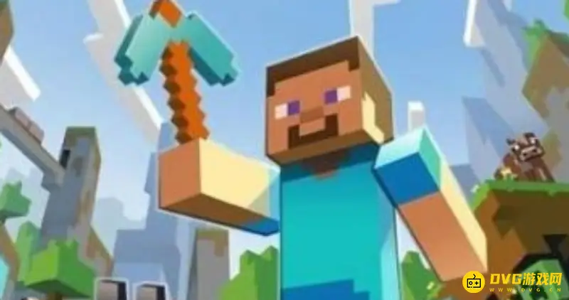 我的世界清理掉落物指令详解-多种方法与用法解析