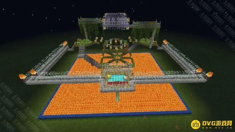 我的世界盒子怎么导入我的世界-地图导入详细方法教程