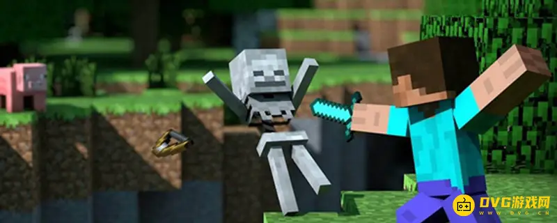 我的世界生存怎么传送-传送的基础指令方法