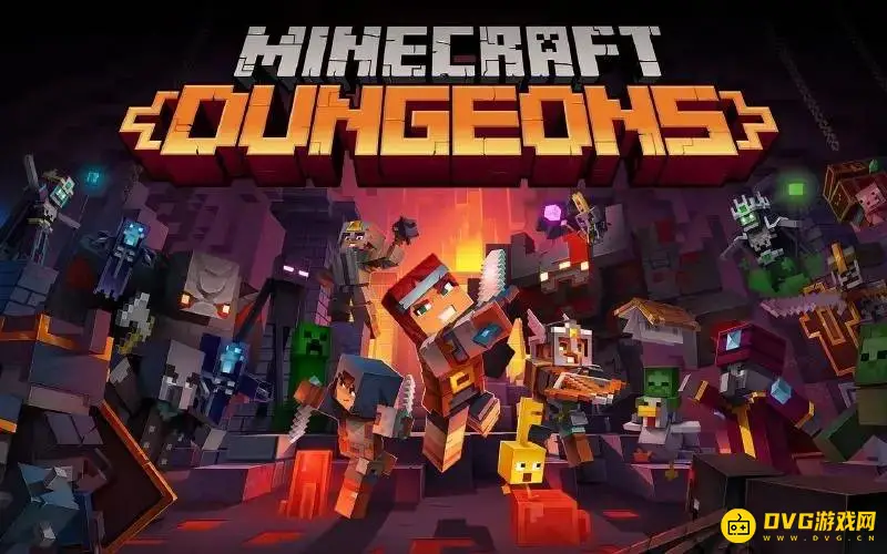 我的世界神奇宝贝究极球作用解析-究极球具体获取与用途