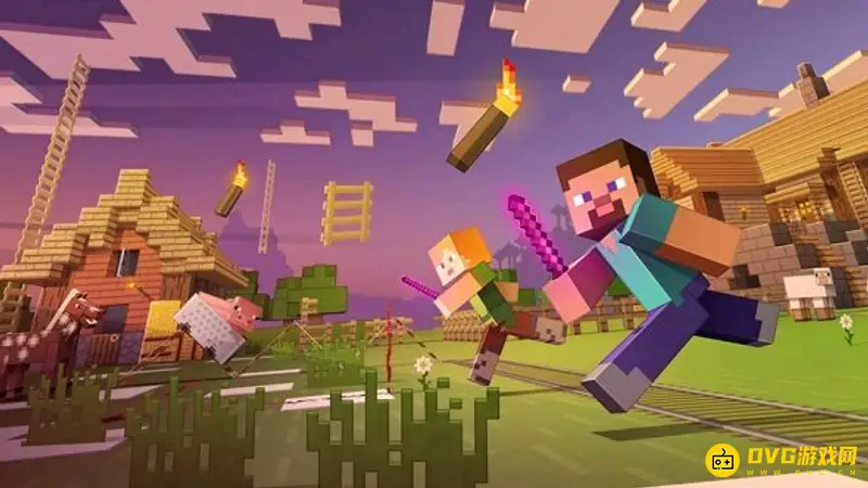 《我的世界》冒险者传说npc魔杖怎么解封？