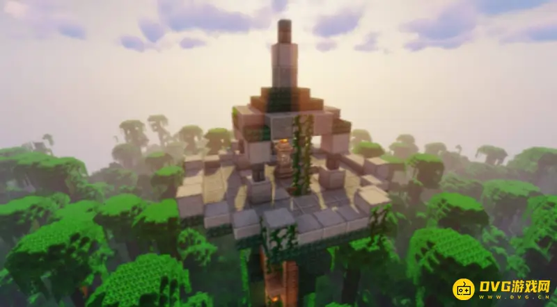 《我的世界》神奇宝贝小智版皮卡丘怎么获得？