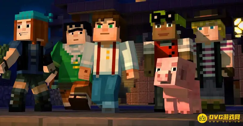 我的世界有病毒吗-游戏安全性与下载渠道解析