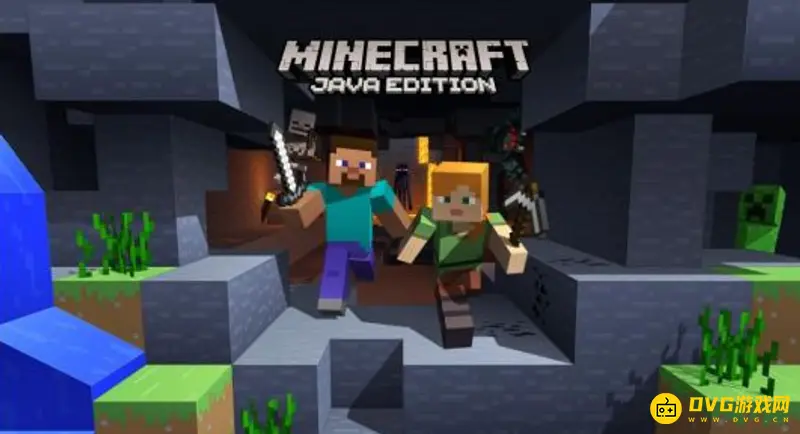 我的世界常加载区块指令详解-如何管理常加载区域