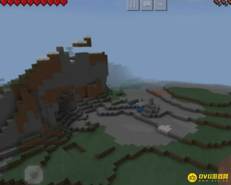 我的世界坐标怎么打开-坐标开启的详细步骤