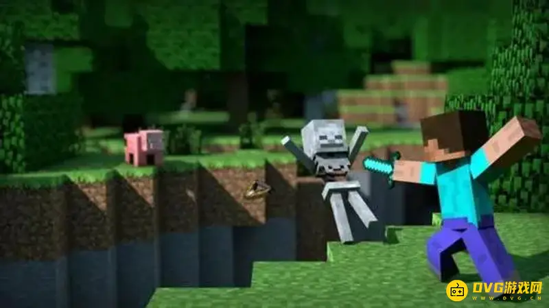 我的世界怎么附魔-装备附魔的详细方法