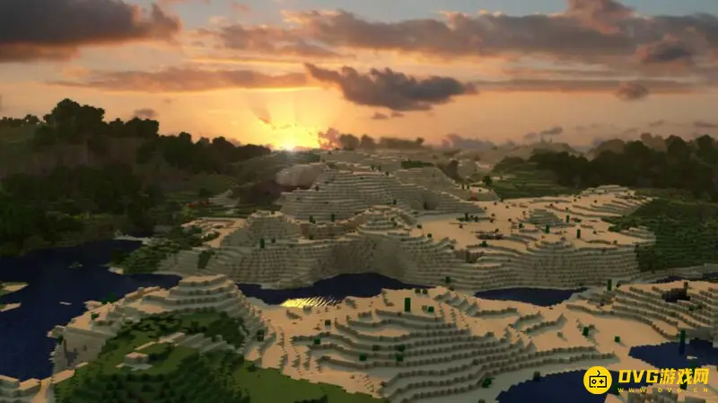 《我的世界》怎么附魔自己想要的属性？