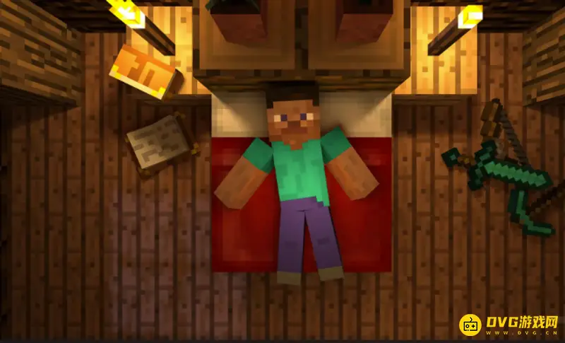 我的世界最好玩的模组有哪些-Minecraft模组推荐与玩法解析