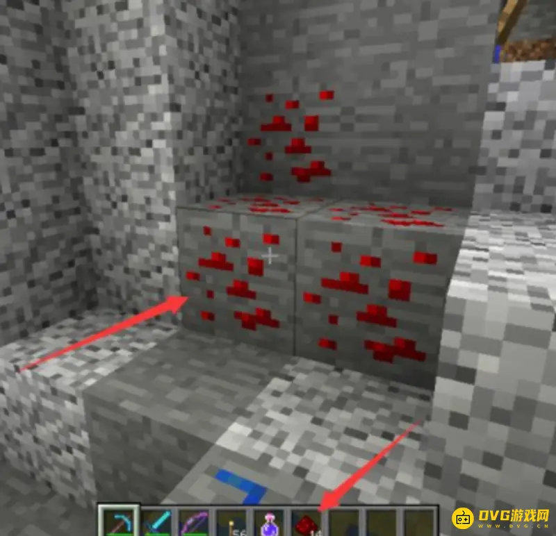 我的世界红石中继器制作方法详解-如何延长红石信号距离