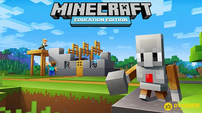 我的世界国际版模组怎么导入-国际版模组导入的详细流程